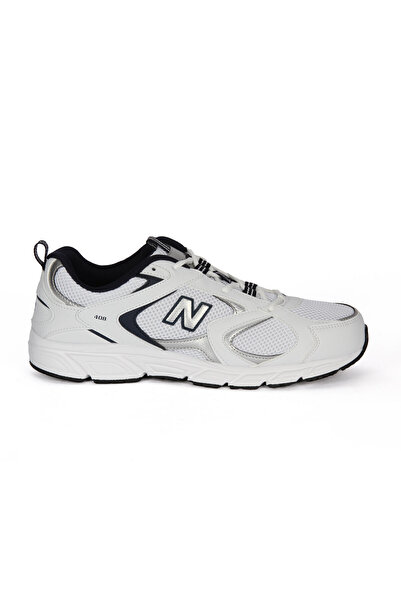New Balance 408 Shoes Ml408Wn
