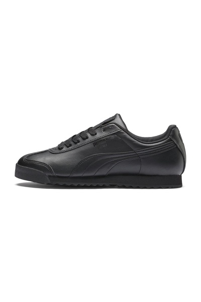 Puma Men's Shoes 35357217