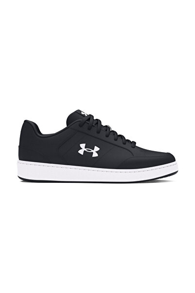 Under Armour Men's Shoes 3028486-002