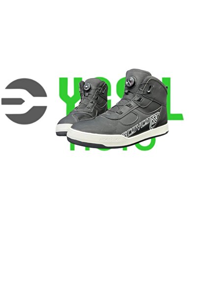 Scoyco MT084-03150 TURING BOT