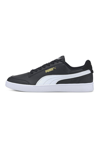 Puma Shuffle Shoes 30966804