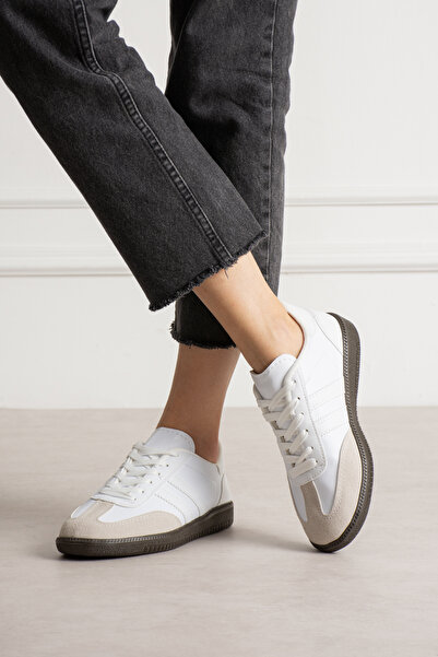 pasyone Pantofi de damă pantofi casual