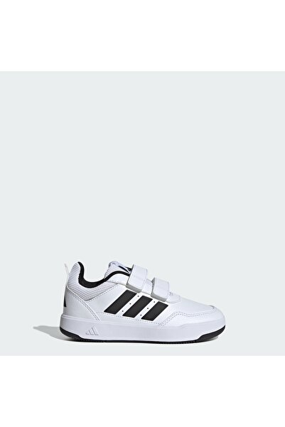 adidas أحذية تينسور سبورت 3.0 سي إف كيه