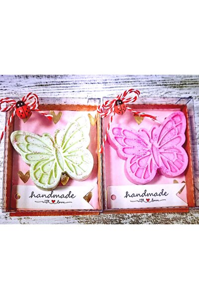 Eom Scented martisors