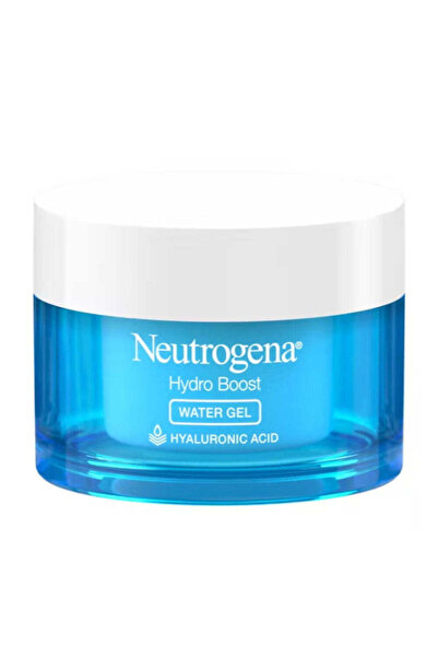 Neutrogena Хидратиращ гел за нормална и комбинирана кожа, 50 мл,