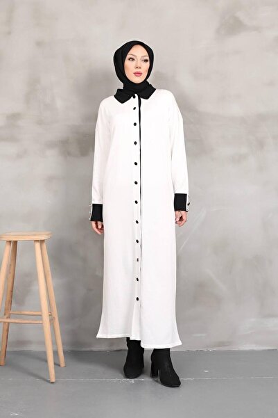 moda dıcasso خيط بارد