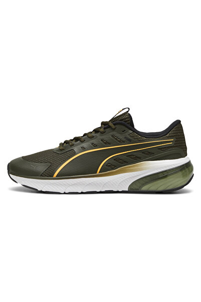 Puma Cell Glare Men's Shoes 30997309