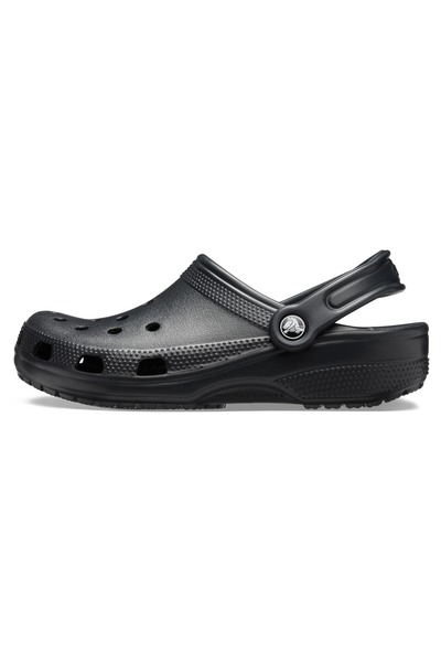 Crocs Papuci Classic Unisex