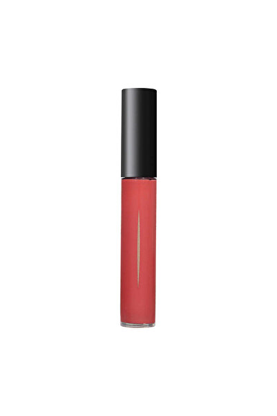 Radiant Matt Lasting Lip Color 100 Coral