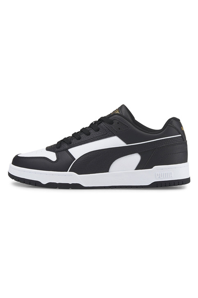 Puma Men's Shoes 38637307
