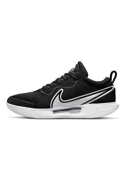 Nike Court Zoom Pro Clay Men's Shoes Dh2603-010