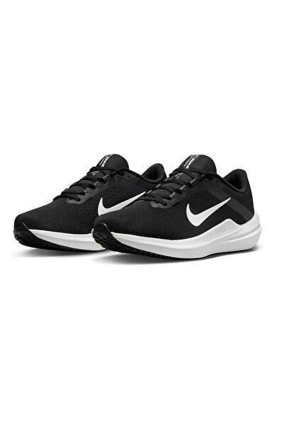 Nike Air Winflo 10 Men's Shoes Dv4022-003