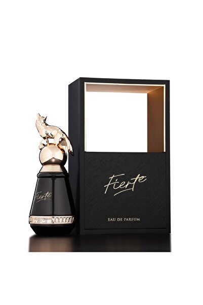 FRENCH AVENUE Fierte Edp 80 ml