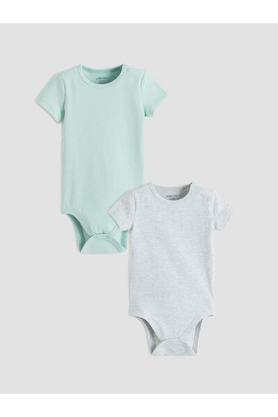 LC Waikiki Embroidered Flared Skirt with Waist Cord by Uzg Store for Style En...