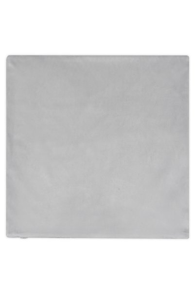 DECOMEX Perna decor MYLAN 1 45x45cm gri, maro