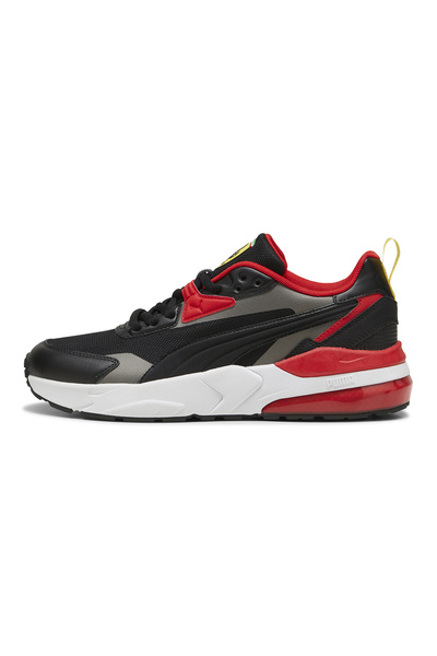 Puma Ferrari Vis2K Men's Shoes 30829603