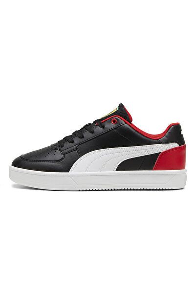 Puma Ferrari Caven 2.0 Shoes 30815904