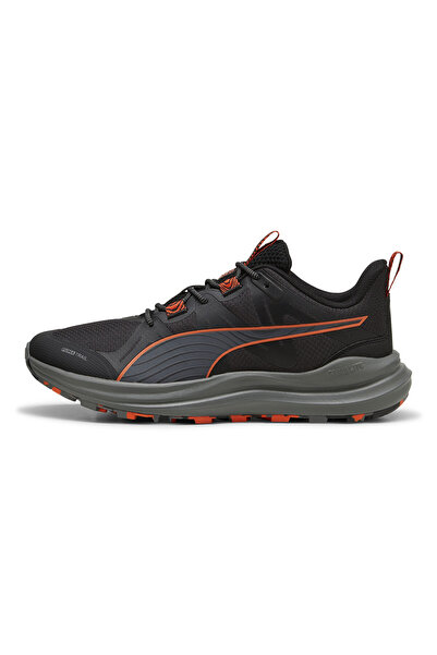 Puma Reflect Lite Trail Men's Shoes 37944014