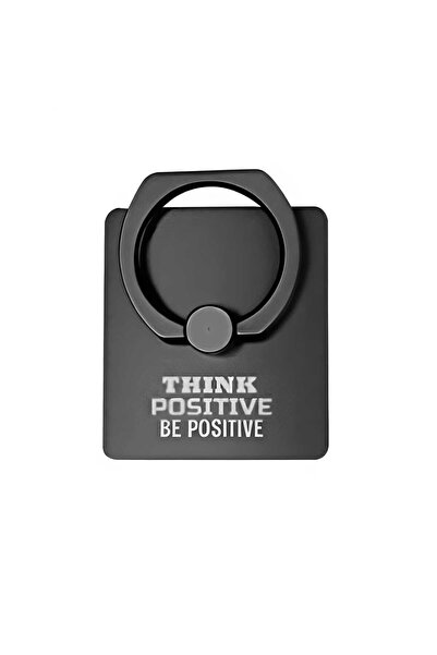 Polosmart YÜZÜK TELEFON TUTUCU