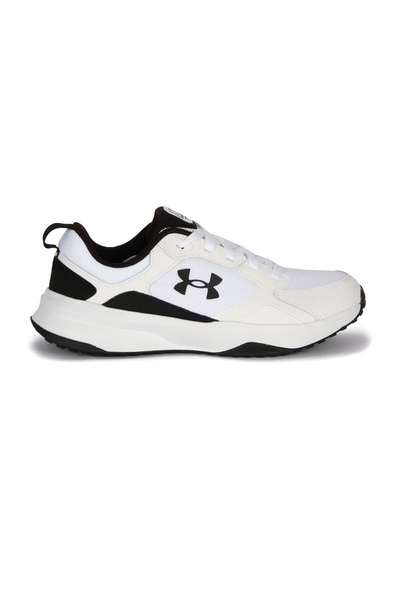 Under Armour Charged Edge Men's Shoes 3026727-100
