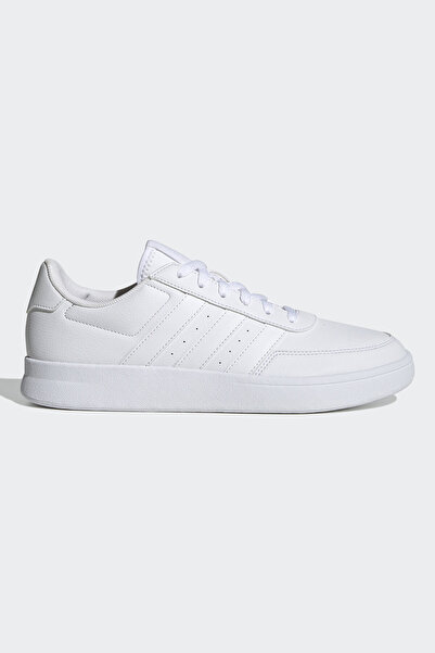 adidas Breaknet 2.0 Shoes Id7110