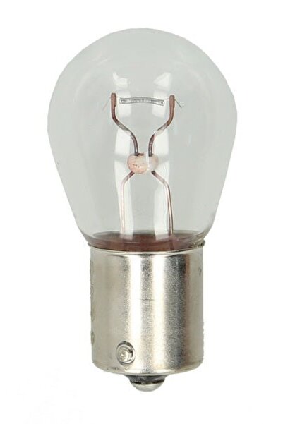Osram Bec P21W 12V 21W BA15S