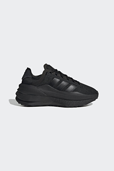 adidas Avryn_X Women's Shoes Id6299