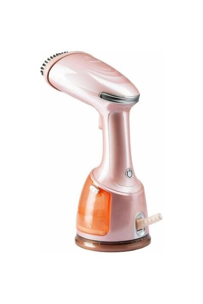 Hausberg Vertical Steam Iron HB-7900