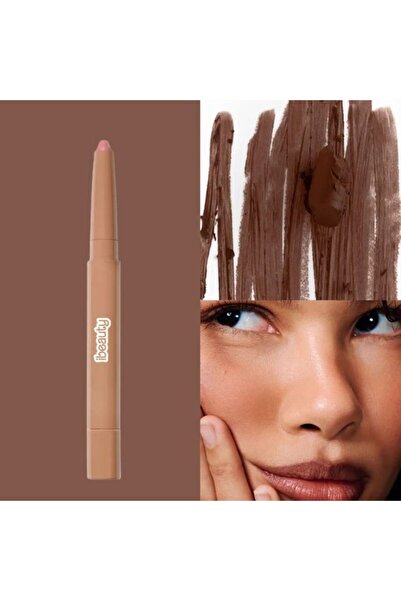 ibeauty PEPTIDE INFUSED LIP LINER 08 0.75G