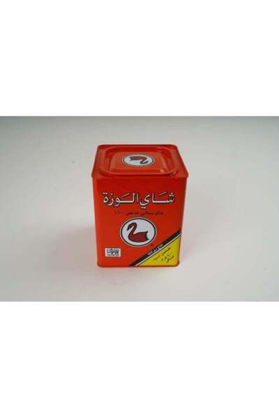alatar Goose Tea Black Coarse 400 grams