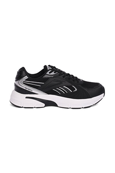 Reebok Dex2000 Men's Shoes 101988922