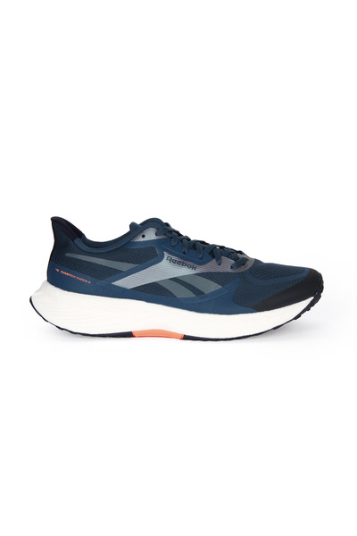 Reebok Floatride Energy 6 Men's Shoes 100204924