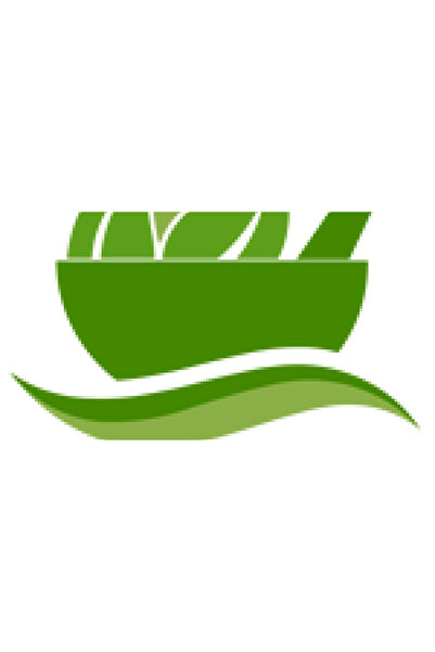 Maccun Produse din plante turcești