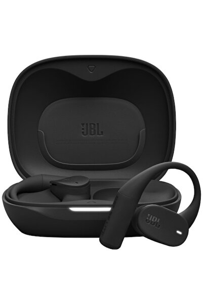 JBL Căști cu urechi deschise Sense Lite