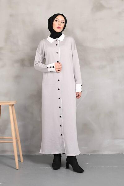 moda dıcasso soguk ıplık