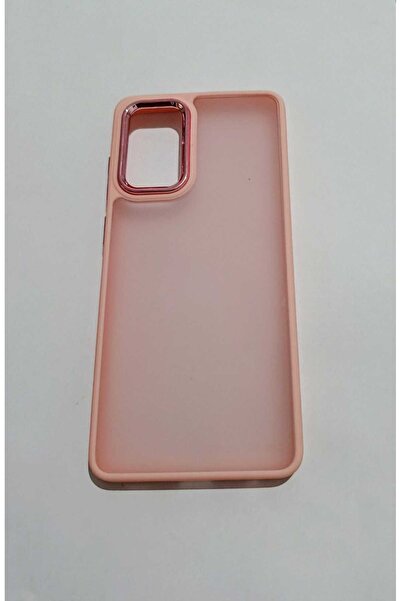 kılıfınbenden موديل حافظة سيليكون سامسونج A 72