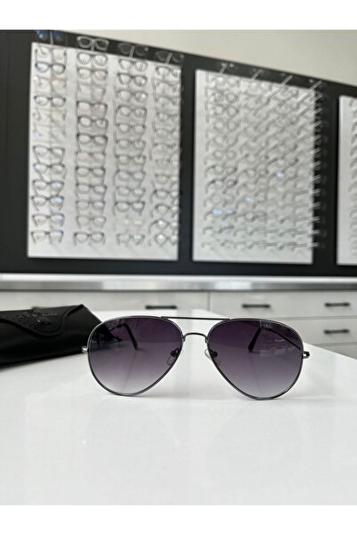 De Valentini B.OP511 DAMLA MODEL GÜNEŞ GÖZLÜĞÜ