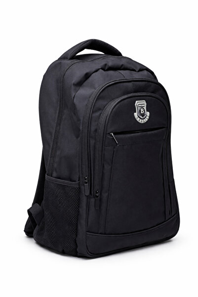 Révano Premium Multi-Compartment School & Travel Backpack | Durable, Lightweight