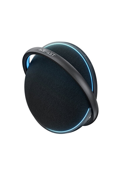 Acefast K5 Pro Portable Speaker