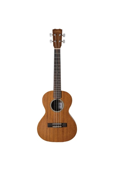 Cordoba 20TM Tenor Ukulele (Natural)