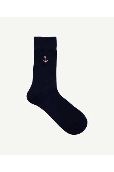 Yargıcı Standard Socks
