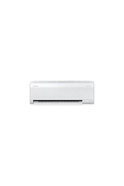 Samsung WindFree Premium AR60F12C1KW/SK A++ 12000 BTU Inverter Duvar Tipi Klima