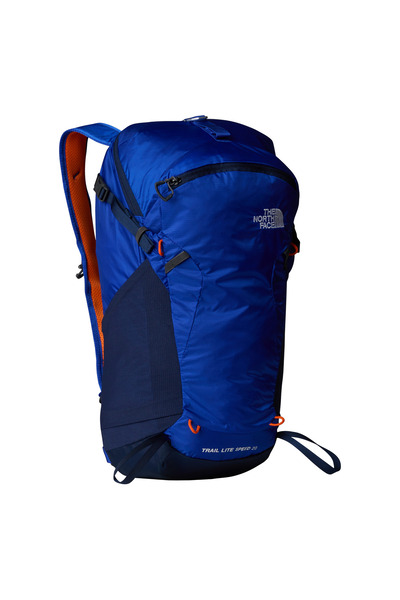 THE NORTH FACE تريل لايت سبيد 20 حقيبة ظهر