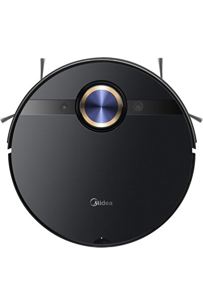 Midea مكنسة روبوتية M7 برو