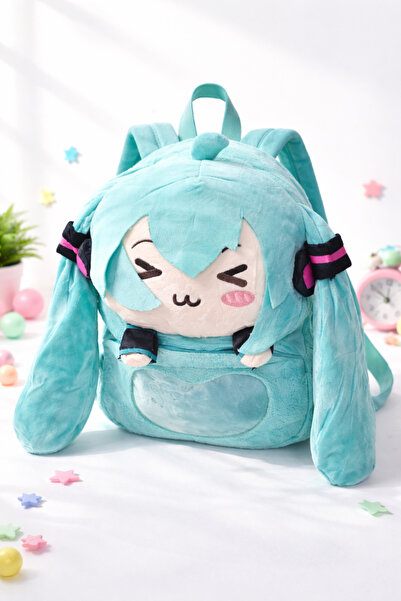 LEONEV حقيبة ظهر ميكو