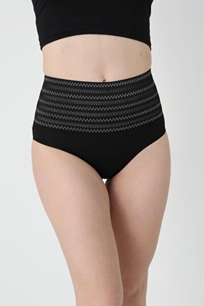 Belvella Bikini Corset