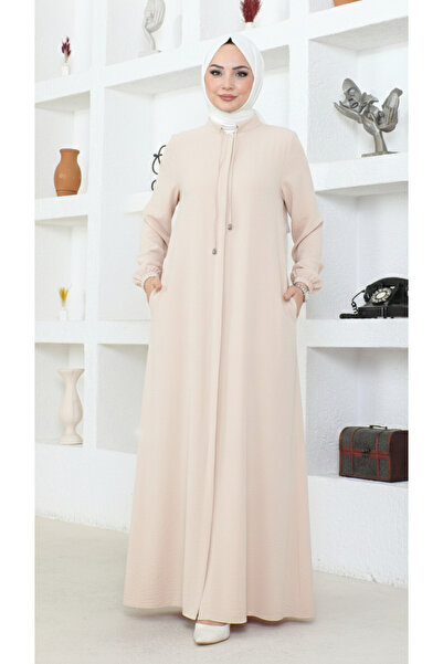 ESLEMNUR Ferace daily