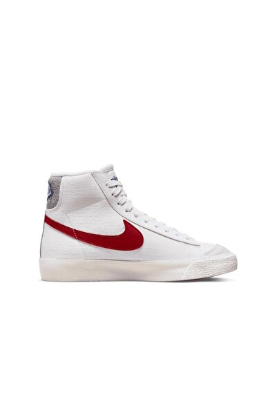 Nike Pantofi Sport BLAZER MID '77 SE AI ATH BG Unisex Copii
