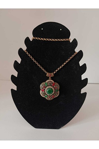 fara marca Chain with pendant