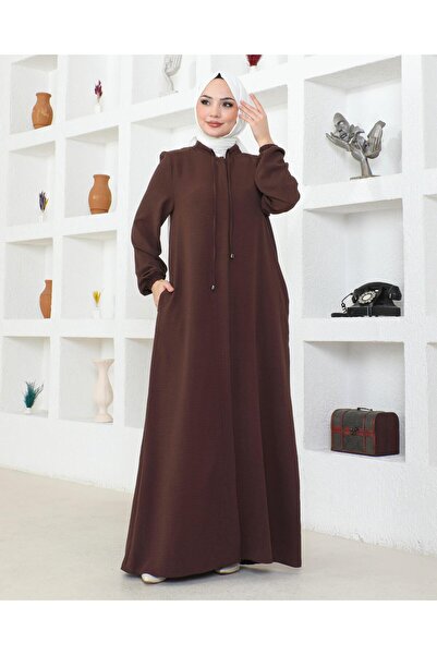 ESLEMNUR Ferace daily